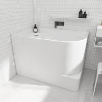 Rovigo 120R-BATHTUBS-INFINITE-Rovigo 120R-BATHTUBS-Bespoke Bathroom Renovation, bespoke bathtub Hong Kong, Hong Kong luxury bathroom furniture, modern bathroom design Hong Kong, 香港 浴缸 邊度買, where to buy luxury bathtubs in Hong Kong, Infinite Bath, Infinite 浴室, Washbasin,shower screen, Bathtubs,Washbasins, 迷你浴缸香港,浴室設計 ,浴室翻新,small size bathtubs, custom-made bathtub HK,freestanding bathtub Hong Kong, 獨立式 浴缸 香港,浴室裝修,迷你浴缸,Bathtub length under 1.5m,迷利浴缸，豪華 浴缸 品牌 香港,浴室配件,浴缸香港,訂造浴室潔具,hong kong custom bathtub