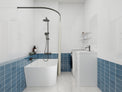 Siena 120L-BATHTUBS-INFINITE-Siena 120L-BATHTUBS-Bespoke Bathroom Renovation, bespoke bathtub Hong Kong, Hong Kong luxury bathroom furniture, modern bathroom design Hong Kong, 香港 浴缸 邊度買, where to buy luxury bathtubs in Hong Kong, Infinite Bath, Infinite 浴室, Washbasin,shower screen, Bathtubs,Washbasins, 迷你浴缸香港,浴室設計 ,浴室翻新,small size bathtubs, custom-made bathtub HK,freestanding bathtub Hong Kong, 獨立式 浴缸 香港,浴室裝修,迷你浴缸,Bathtub length under 1.5m,迷利浴缸，豪華 浴缸 品牌 香港,浴室配件,浴缸香港,訂造浴室潔具,hong kong custom bathtub