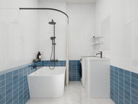 Siena 120L-BATHTUBS-INFINITE-Siena 120L-BATHTUBS-Bespoke Bathroom Renovation, bespoke bathtub Hong Kong, Hong Kong luxury bathroom furniture, modern bathroom design Hong Kong, 香港 浴缸 邊度買, where to buy luxury bathtubs in Hong Kong, Infinite Bath, Infinite 浴室, Washbasin,shower screen, Bathtubs,Washbasins, 迷你浴缸香港,浴室設計 ,浴室翻新,small size bathtubs, custom-made bathtub HK,freestanding bathtub Hong Kong, 獨立式 浴缸 香港,浴室裝修,迷你浴缸,Bathtub length under 1.5m,迷利浴缸，豪華 浴缸 品牌 香港,浴室配件,浴缸香港,訂造浴室潔具,hong kong custom bathtub