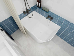 Siena 120R-BATHTUBS-INFINITE-Siena 120R-BATHTUBS-Bespoke Bathroom Renovation, bespoke bathtub Hong Kong, Hong Kong luxury bathroom furniture, modern bathroom design Hong Kong, 香港 浴缸 邊度買, where to buy luxury bathtubs in Hong Kong, Infinite Bath, Infinite 浴室, Washbasin,shower screen, Bathtubs,Washbasins, 迷你浴缸香港,浴室設計 ,浴室翻新,small size bathtubs, custom-made bathtub HK,freestanding bathtub Hong Kong, 獨立式 浴缸 香港,浴室裝修,迷你浴缸,Bathtub length under 1.5m,迷利浴缸，豪華 浴缸 品牌 香港,浴室配件,浴缸香港,訂造浴室潔具,hong kong custom bathtub
