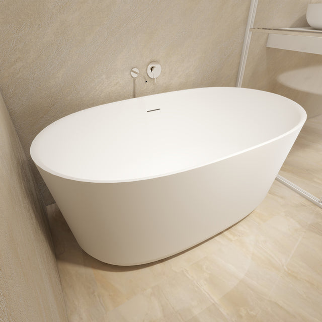 Niagara (Oval) 118-BATHTUBS-INFINITE-Niagara (Oval) 118-BATHTUBS-Bespoke Bathroom Renovation, bespoke bathtub Hong Kong, Hong Kong luxury bathroom furniture, modern bathroom design Hong Kong, 香港 浴缸 邊度買, where to buy luxury bathtubs in Hong Kong, Infinite Bath, Infinite 浴室, Washbasin,shower screen, Bathtubs,Washbasins, 迷你浴缸香港,浴室設計 ,浴室翻新,small size bathtubs, custom-made bathtub HK,freestanding bathtub Hong Kong, 獨立式 浴缸 香港,浴室裝修,迷你浴缸,Bathtub length under 1.5m,迷利浴缸，豪華 浴缸 品牌 香港,浴室配件,浴缸香港,訂造浴室潔具,hong kong custom b