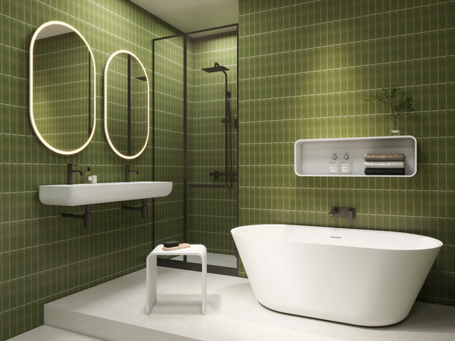 Niagara (Ellipse) 148