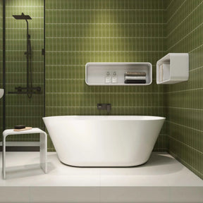 Niagara (Ellipse) 148-BATHTUBS-INFINITE-Niagara (Ellipse) 148-BATHTUBS-Bespoke Bathroom Renovation, bespoke bathtub Hong Kong, Hong Kong luxury bathroom furniture, modern bathroom design Hong Kong, 香港 浴缸 邊度買, where to buy luxury bathtubs in Hong Kong, Infinite Bath, Infinite 浴室, Washbasin,shower screen, Bathtubs,Washbasins, 迷你浴缸香港,浴室設計 ,浴室翻新,small size bathtubs, custom-made bathtub HK,freestanding bathtub Hong Kong, 獨立式 浴缸 香港,浴室裝修,迷你浴缸,Bathtub length under 1.5m,迷利浴缸，豪華 浴缸 品牌 香港,浴室配件,浴缸香港,訂造浴室潔具,hong kong cu