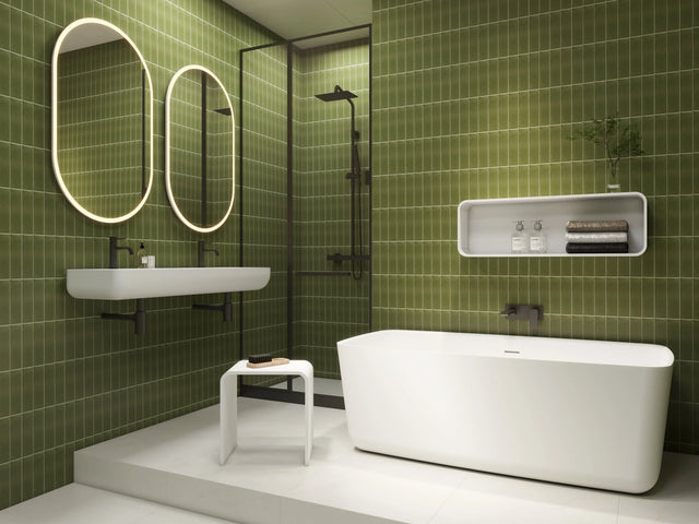 Niagara (Rounded Rectangle) 148