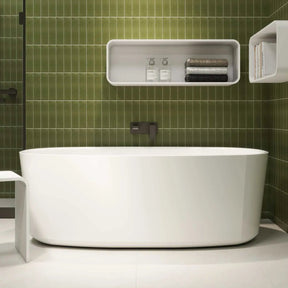 Niagara (Oval) 148-BATHTUBS-INFINITE-Niagara (Oval) 148-BATHTUBS-Bespoke Bathroom Renovation, bespoke bathtub Hong Kong, Hong Kong luxury bathroom furniture, modern bathroom design Hong Kong, 香港 浴缸 邊度買, where to buy luxury bathtubs in Hong Kong, Infinite Bath, Infinite 浴室, Washbasin,shower screen, Bathtubs,Washbasins, 迷你浴缸香港,浴室設計 ,浴室翻新,small size bathtubs, custom-made bathtub HK,freestanding bathtub Hong Kong, 獨立式 浴缸 香港,浴室裝修,迷你浴缸,Bathtub length under 1.5m,迷利浴缸，豪華 浴缸 品牌 香港,浴室配件,浴缸香港,訂造浴室潔具,hong kong custom b
