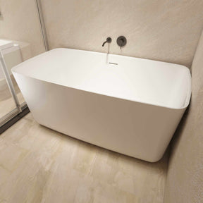 Niagara (Rounded Rectangle) 118-BATHTUBS-INFINITE-Niagara (Rounded Rectangle) 118-BATHTUBS-Bespoke Bathroom Renovation, bespoke bathtub Hong Kong, Hong Kong luxury bathroom furniture, modern bathroom design Hong Kong, 香港 浴缸 邊度買, where to buy luxury bathtubs in Hong Kong, Infinite Bath, Infinite 浴室, Washbasin,shower screen, Bathtubs,Washbasins, 迷你浴缸香港,浴室設計 ,浴室翻新,small size bathtubs, custom-made bathtub HK,freestanding bathtub Hong Kong, 獨立式 浴缸 香港,浴室裝修,迷你浴缸,Bathtub length under 1.5m,迷利浴缸，豪華 浴缸 品牌 香港,浴室配件,浴缸香港