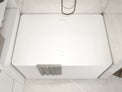 Cirque 100-BATHTUBS-INFINITE-Cirque 100-BATHTUBS-Bespoke Bathroom Renovation, bespoke bathtub Hong Kong, Hong Kong luxury bathroom furniture, modern bathroom design Hong Kong, 香港 浴缸 邊度買, where to buy luxury bathtubs in Hong Kong, Infinite Bath, Infinite 浴室, Washbasin,shower screen, Bathtubs,Washbasins, 迷你浴缸香港,浴室設計 ,浴室翻新,small size bathtubs, custom-made bathtub HK,freestanding bathtub Hong Kong, 獨立式 浴缸 香港,浴室裝修,迷你浴缸,Bathtub length under 1.5m,迷利浴缸，豪華 浴缸 品牌 香港,浴室配件,浴缸香港,訂造浴室潔具,hong kong custom bathtub