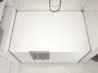 Cirque 100-BATHTUBS-INFINITE-Cirque 100-BATHTUBS-Bespoke Bathroom Renovation, bespoke bathtub Hong Kong, Hong Kong luxury bathroom furniture, modern bathroom design Hong Kong, 香港 浴缸 邊度買, where to buy luxury bathtubs in Hong Kong, Infinite Bath, Infinite 浴室, Washbasin,shower screen, Bathtubs,Washbasins, 迷你浴缸香港,浴室設計 ,浴室翻新,small size bathtubs, custom-made bathtub HK,freestanding bathtub Hong Kong, 獨立式 浴缸 香港,浴室裝修,迷你浴缸,Bathtub length under 1.5m,迷利浴缸，豪華 浴缸 品牌 香港,浴室配件,浴缸香港,訂造浴室潔具,hong kong custom bathtub