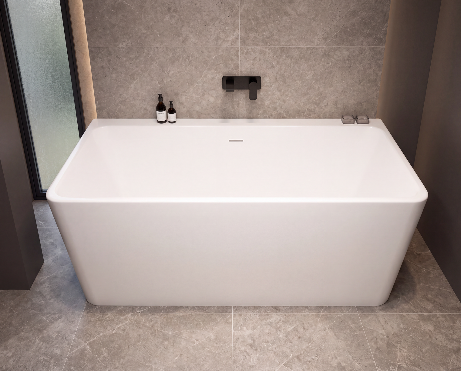 Venice Bathtub 150