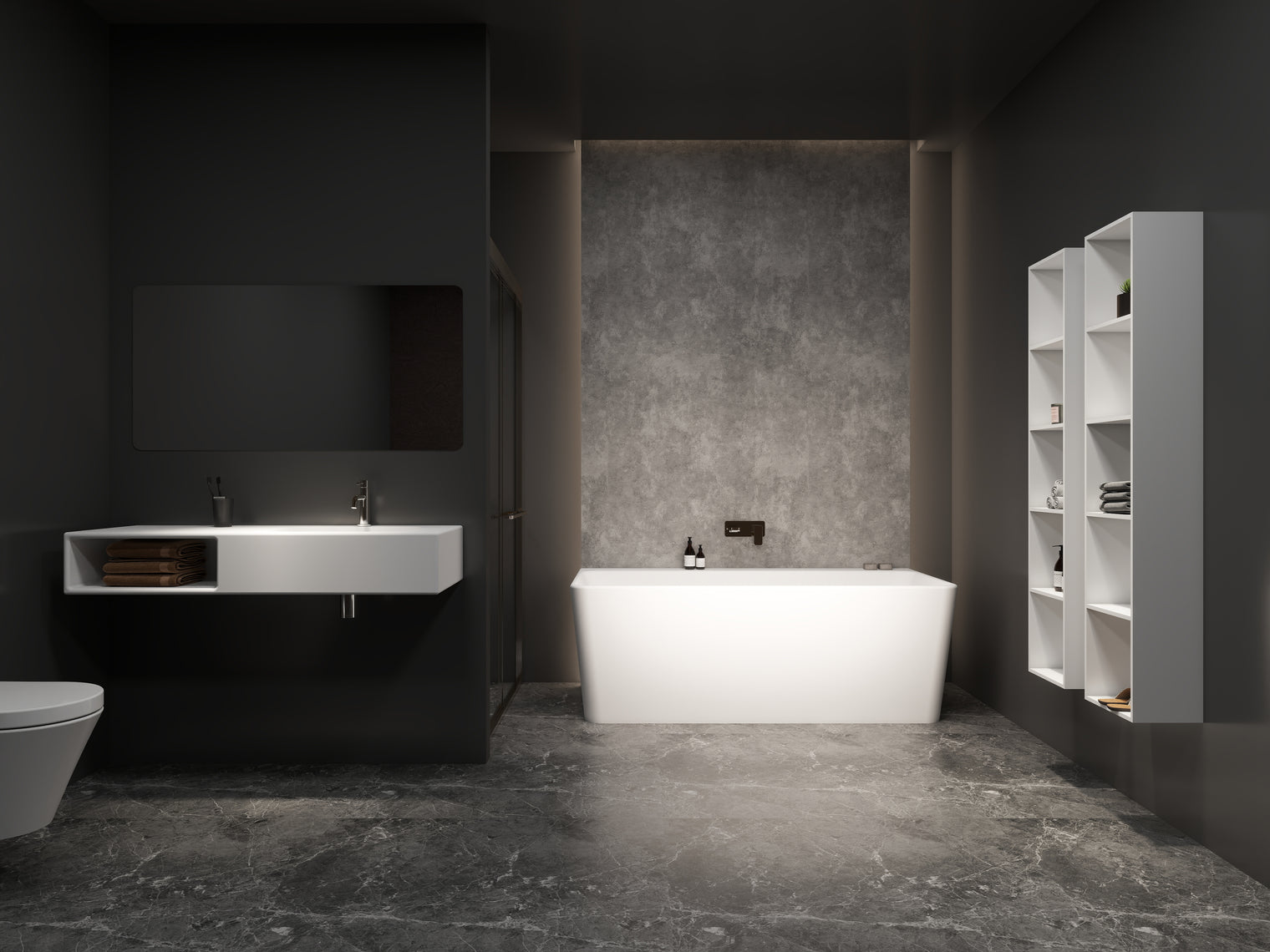 Venice 150-BATHTUBS-INFINITE-Venice 150-BATHTUBS-Bespoke Bathroom Renovation, bespoke bathtub Hong Kong, Hong Kong luxury bathroom furniture, modern bathroom design Hong Kong, 香港 浴缸 邊度買, where to buy luxury bathtubs in Hong Kong, Infinite Bath, Infinite 浴室, Washbasin,shower screen, Bathtubs,Washbasins, 迷你浴缸香港,浴室設計 ,浴室翻新,small size bathtubs, custom-made bathtub HK,freestanding bathtub Hong Kong, 獨立式 浴缸 香港,浴室裝修,迷你浴缸,Bathtub length under 1.5m,迷利浴缸，豪華 浴缸 品牌 香港,浴室配件,浴缸香港,訂造浴室潔具,hong kong custom bathtub