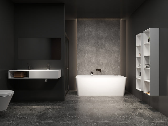 Venice 150-BATHTUBS-INFINITE-Venice 150-BATHTUBS-Bespoke Bathroom Renovation, bespoke bathtub Hong Kong, Hong Kong luxury bathroom furniture, modern bathroom design Hong Kong, 香港 浴缸 邊度買, where to buy luxury bathtubs in Hong Kong, Infinite Bath, Infinite 浴室, Washbasin,shower screen, Bathtubs,Washbasins, 迷你浴缸香港,浴室設計 ,浴室翻新,small size bathtubs, custom-made bathtub HK,freestanding bathtub Hong Kong, 獨立式 浴缸 香港,浴室裝修,迷你浴缸,Bathtub length under 1.5m,迷利浴缸，豪華 浴缸 品牌 香港,浴室配件,浴缸香港,訂造浴室潔具,hong kong custom bathtub