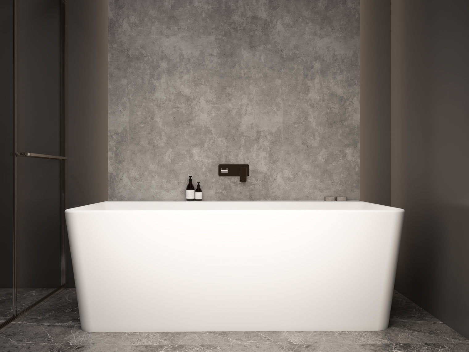 Venice 150-BATHTUBS-INFINITE-Venice 150-BATHTUBS-Bespoke Bathroom Renovation, bespoke bathtub Hong Kong, Hong Kong luxury bathroom furniture, modern bathroom design Hong Kong, 香港 浴缸 邊度買, where to buy luxury bathtubs in Hong Kong, Infinite Bath, Infinite 浴室, Washbasin,shower screen, Bathtubs,Washbasins, 迷你浴缸香港,浴室設計 ,浴室翻新,small size bathtubs, custom-made bathtub HK,freestanding bathtub Hong Kong, 獨立式 浴缸 香港,浴室裝修,迷你浴缸,Bathtub length under 1.5m,迷利浴缸，豪華 浴缸 品牌 香港,浴室配件,浴缸香港,訂造浴室潔具,hong kong custom bathtub