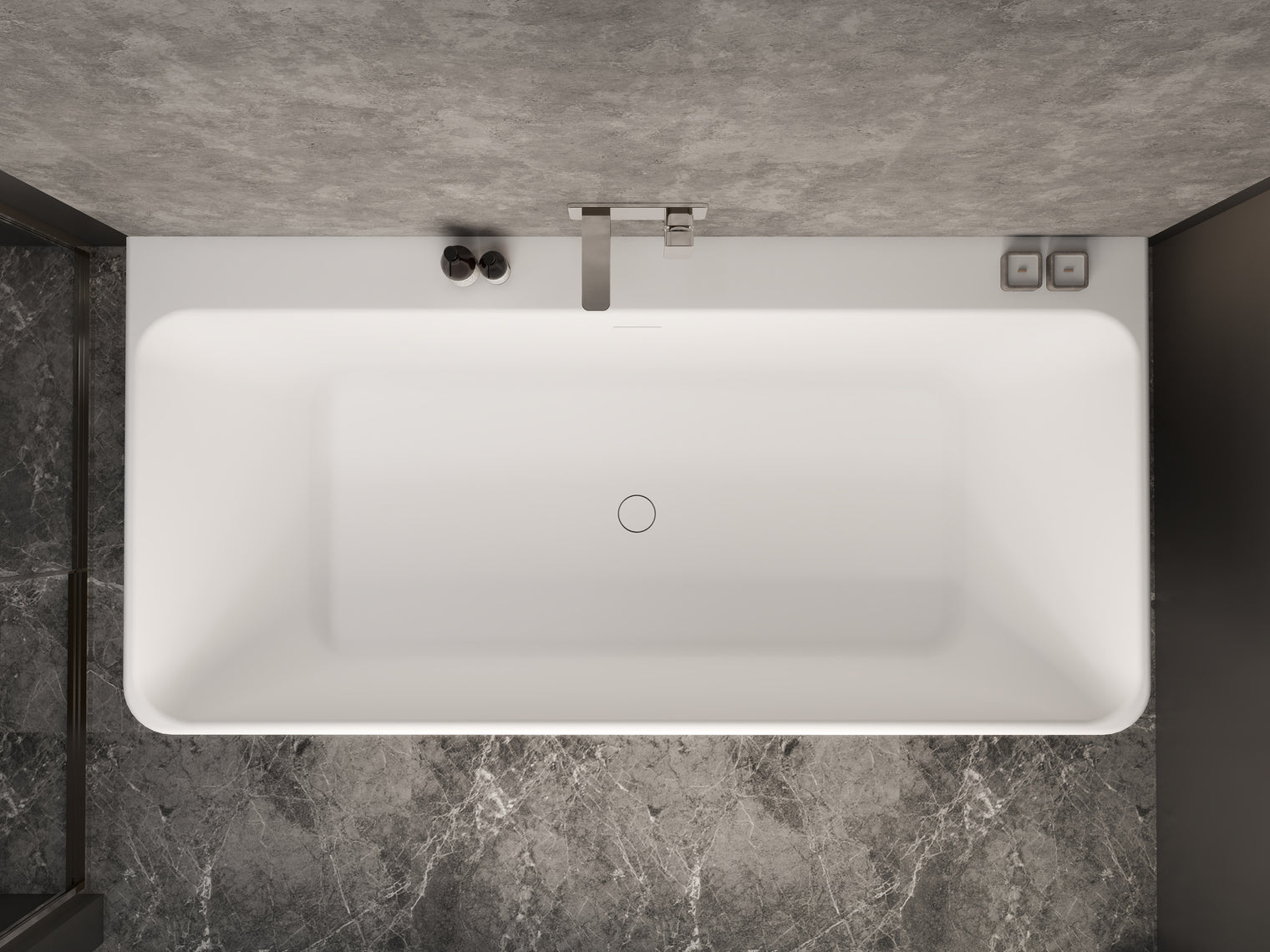 Venice 150-BATHTUBS-INFINITE-Venice 150-BATHTUBS-Bespoke Bathroom Renovation, bespoke bathtub Hong Kong, Hong Kong luxury bathroom furniture, modern bathroom design Hong Kong, 香港 浴缸 邊度買, where to buy luxury bathtubs in Hong Kong, Infinite Bath, Infinite 浴室, Washbasin,shower screen, Bathtubs,Washbasins, 迷你浴缸香港,浴室設計 ,浴室翻新,small size bathtubs, custom-made bathtub HK,freestanding bathtub Hong Kong, 獨立式 浴缸 香港,浴室裝修,迷你浴缸,Bathtub length under 1.5m,迷利浴缸，豪華 浴缸 品牌 香港,浴室配件,浴缸香港,訂造浴室潔具,hong kong custom bathtub