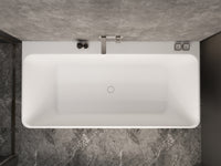 Venice 150-BATHTUBS-INFINITE-Venice 150-BATHTUBS-Bespoke Bathroom Renovation, bespoke bathtub Hong Kong, Hong Kong luxury bathroom furniture, modern bathroom design Hong Kong, 香港 浴缸 邊度買, where to buy luxury bathtubs in Hong Kong, Infinite Bath, Infinite 浴室, Washbasin,shower screen, Bathtubs,Washbasins, 迷你浴缸香港,浴室設計 ,浴室翻新,small size bathtubs, custom-made bathtub HK,freestanding bathtub Hong Kong, 獨立式 浴缸 香港,浴室裝修,迷你浴缸,Bathtub length under 1.5m,迷利浴缸，豪華 浴缸 品牌 香港,浴室配件,浴缸香港,訂造浴室潔具,hong kong custom bathtub