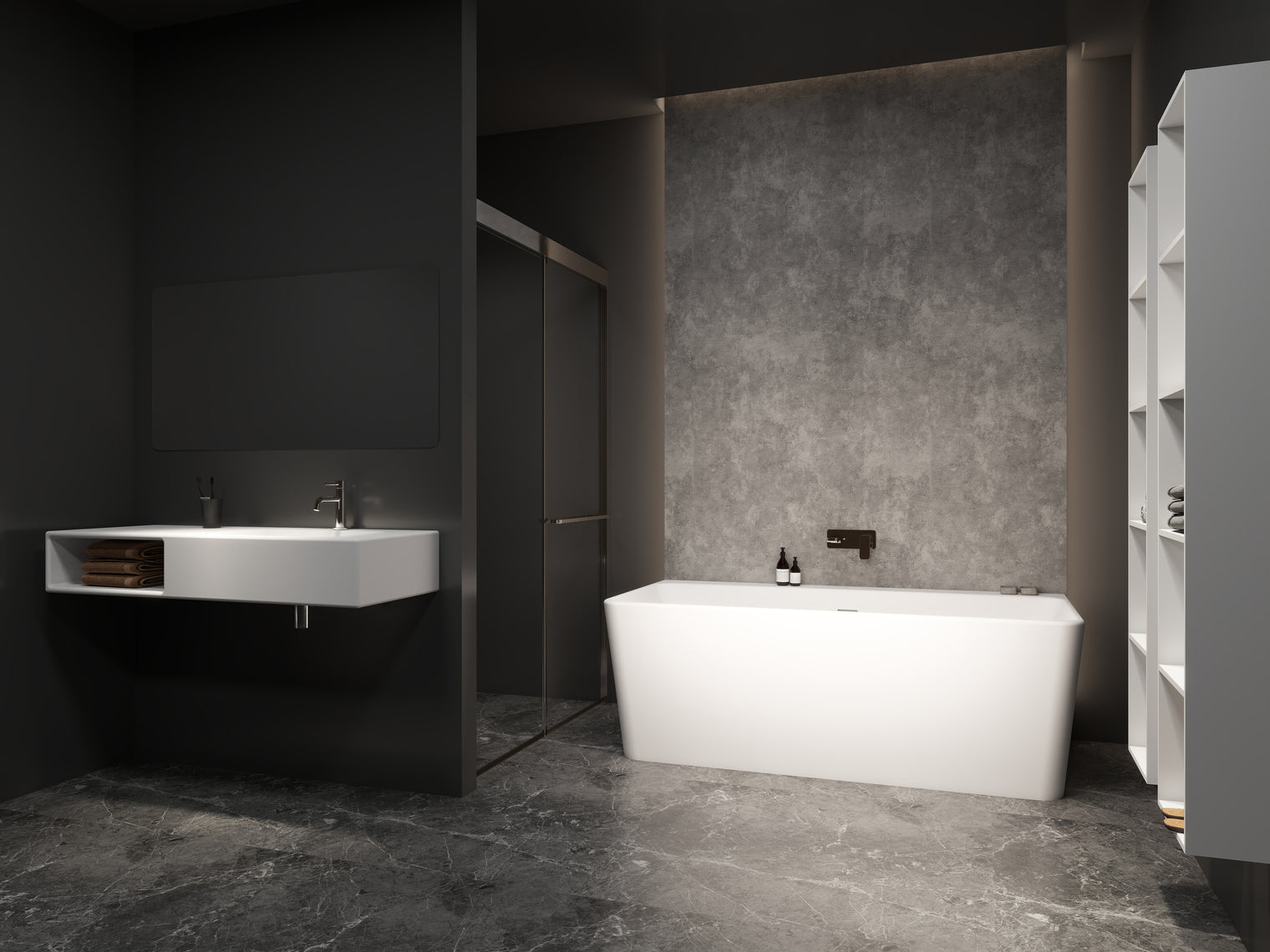 Venice 150-BATHTUBS-INFINITE-Venice 150-BATHTUBS-Bespoke Bathroom Renovation, bespoke bathtub Hong Kong, Hong Kong luxury bathroom furniture, modern bathroom design Hong Kong, 香港 浴缸 邊度買, where to buy luxury bathtubs in Hong Kong, Infinite Bath, Infinite 浴室, Washbasin,shower screen, Bathtubs,Washbasins, 迷你浴缸香港,浴室設計 ,浴室翻新,small size bathtubs, custom-made bathtub HK,freestanding bathtub Hong Kong, 獨立式 浴缸 香港,浴室裝修,迷你浴缸,Bathtub length under 1.5m,迷利浴缸，豪華 浴缸 品牌 香港,浴室配件,浴缸香港,訂造浴室潔具,hong kong custom bathtub