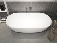 Rieti 178