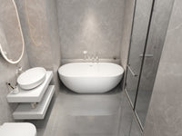 Belle 150-BATHTUBS-INFINITE-Belle 150-BATHTUBS-Bespoke Bathroom Renovation, bespoke bathtub Hong Kong, Hong Kong luxury bathroom furniture, modern bathroom design Hong Kong, 香港 浴缸 邊度買, where to buy luxury bathtubs in Hong Kong, Infinite Bath, Infinite 浴室, Washbasin,shower screen, Bathtubs,Washbasins, 迷你浴缸香港,浴室設計 ,浴室翻新,small size bathtubs, custom-made bathtub HK,freestanding bathtub Hong Kong, 獨立式 浴缸 香港,浴室裝修,迷你浴缸,Bathtub length under 1.5m,迷利浴缸，豪華 浴缸 品牌 香港,浴室配件,浴缸香港,訂造浴室潔具,hong kong custom bathtub