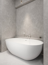 Belle 150-BATHTUBS-INFINITE-Belle 150-BATHTUBS-Bespoke Bathroom Renovation, bespoke bathtub Hong Kong, Hong Kong luxury bathroom furniture, modern bathroom design Hong Kong, 香港 浴缸 邊度買, where to buy luxury bathtubs in Hong Kong, Infinite Bath, Infinite 浴室, Washbasin,shower screen, Bathtubs,Washbasins, 迷你浴缸香港,浴室設計 ,浴室翻新,small size bathtubs, custom-made bathtub HK,freestanding bathtub Hong Kong, 獨立式 浴缸 香港,浴室裝修,迷你浴缸,Bathtub length under 1.5m,迷利浴缸，豪華 浴缸 品牌 香港,浴室配件,浴缸香港,訂造浴室潔具,hong kong custom bathtub