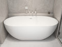 Belle 150-BATHTUBS-INFINITE-Belle 150-BATHTUBS-Bespoke Bathroom Renovation, bespoke bathtub Hong Kong, Hong Kong luxury bathroom furniture, modern bathroom design Hong Kong, 香港 浴缸 邊度買, where to buy luxury bathtubs in Hong Kong, Infinite Bath, Infinite 浴室, Washbasin,shower screen, Bathtubs,Washbasins, 迷你浴缸香港,浴室設計 ,浴室翻新,small size bathtubs, custom-made bathtub HK,freestanding bathtub Hong Kong, 獨立式 浴缸 香港,浴室裝修,迷你浴缸,Bathtub length under 1.5m,迷利浴缸，豪華 浴缸 品牌 香港,浴室配件,浴缸香港,訂造浴室潔具,hong kong custom bathtub