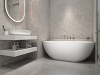 Belle 150-BATHTUBS-INFINITE-Belle 150-BATHTUBS-Bespoke Bathroom Renovation, bespoke bathtub Hong Kong, Hong Kong luxury bathroom furniture, modern bathroom design Hong Kong, 香港 浴缸 邊度買, where to buy luxury bathtubs in Hong Kong, Infinite Bath, Infinite 浴室, Washbasin,shower screen, Bathtubs,Washbasins, 迷你浴缸香港,浴室設計 ,浴室翻新,small size bathtubs, custom-made bathtub HK,freestanding bathtub Hong Kong, 獨立式 浴缸 香港,浴室裝修,迷你浴缸,Bathtub length under 1.5m,迷利浴缸，豪華 浴缸 品牌 香港,浴室配件,浴缸香港,訂造浴室潔具,hong kong custom bathtub