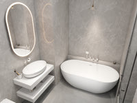 Belle 150-BATHTUBS-INFINITE-Belle 150-BATHTUBS-Bespoke Bathroom Renovation, bespoke bathtub Hong Kong, Hong Kong luxury bathroom furniture, modern bathroom design Hong Kong, 香港 浴缸 邊度買, where to buy luxury bathtubs in Hong Kong, Infinite Bath, Infinite 浴室, Washbasin,shower screen, Bathtubs,Washbasins, 迷你浴缸香港,浴室設計 ,浴室翻新,small size bathtubs, custom-made bathtub HK,freestanding bathtub Hong Kong, 獨立式 浴缸 香港,浴室裝修,迷你浴缸,Bathtub length under 1.5m,迷利浴缸，豪華 浴缸 品牌 香港,浴室配件,浴缸香港,訂造浴室潔具,hong kong custom bathtub