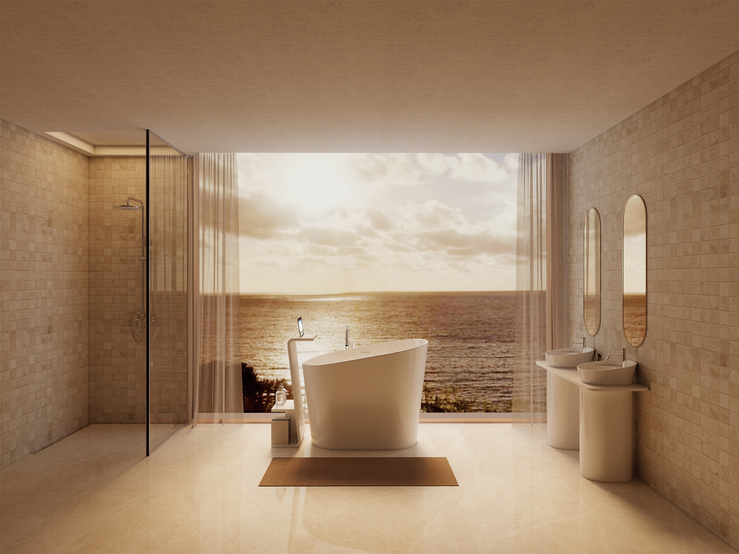 Osaka 120-BATHTUBS-INFINITE-Osaka 120-BATHTUBS-Bespoke Bathroom Renovation, bespoke bathtub Hong Kong, Hong Kong luxury bathroom furniture, modern bathroom design Hong Kong, 香港 浴缸 邊度買, where to buy luxury bathtubs in Hong Kong, Infinite Bath, Infinite 浴室, Washbasin,shower screen, Bathtubs,Washbasins, 迷你浴缸香港,浴室設計 ,浴室翻新,small size bathtubs, custom-made bathtub HK,freestanding bathtub Hong Kong, 獨立式 浴缸 香港,浴室裝修,迷你浴缸,Bathtub length under 1.5m,迷利浴缸，豪華 浴缸 品牌 香港,浴室配件,浴缸香港,訂造浴室潔具,hong kong custom bathtub
