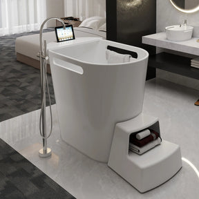 OSAKA 115(TB) INFINITE