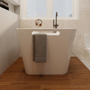 Osaka RR 120 (TB)-BATHTUBS-INFINITE BATH,bathroom design hk, Bathroom furniture,香港浴室,浴室用品,浴室潔具,花灑,水龍頭,浴簾,鏡,洗手盆,層架組合,浴室傢俬,廁所板,浴江