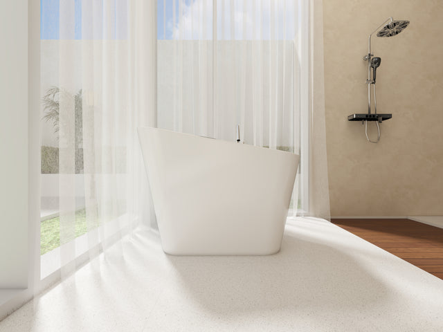 Osaka RR 120 (BE)-BATHTUBS-INFINITE BATH,bathroom design hk, Bathroom furniture,香港浴室,浴室用品,浴室潔具,花灑,水龍頭,浴簾,鏡,洗手盆,層架組合,浴室傢俬,廁所板,浴江