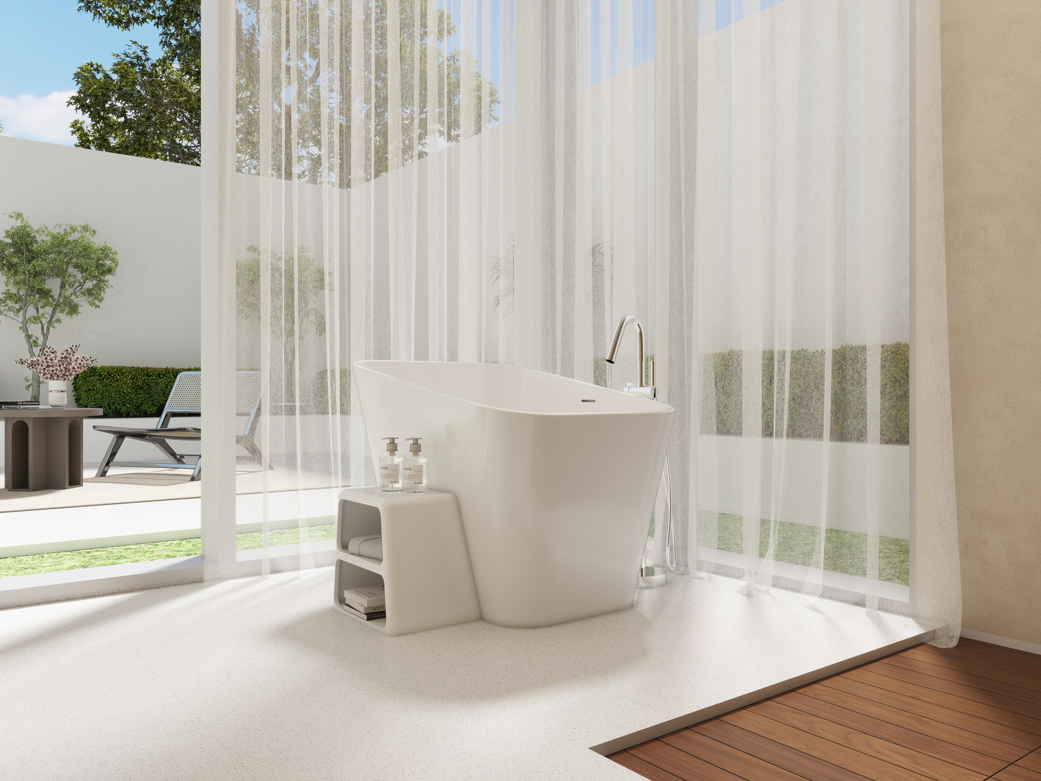 Osaka RR 120 (BE)-BATHTUBS-INFINITE BATH,bathroom design hk, Bathroom furniture,香港浴室,浴室用品,浴室潔具,花灑,水龍頭,浴簾,鏡,洗手盆,層架組合,浴室傢俬,廁所板,浴江