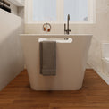 Osaka RR 115 (TB)-BATHTUBS-INFINITE BATH,bathroom design hk, Bathroom furniture,香港浴室,浴室用品,浴室潔具,花灑,水龍頭,浴簾,鏡,洗手盆,層架組合,浴室傢俬,廁所板,浴江