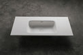 Niagara 100 Countertop-Countertop Washbasins-訂造一體無縫洗手盆,Tailor made Washbasins,waterbasin hk, 浴室物料,浴室裝修,訂造洗手盆,浴室翻新,Bathroomware ,Bespoke bathroom,浴室配件,訂造浴室潔具,訂造浴室傢俬,香港 浴室設計 公司,best custom bathroom furniture HK, Infinite Bath