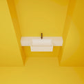 CUT-TO-FIT Modules TETRIS T INFINITE BATH