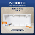 Lugano 170 INFINITE