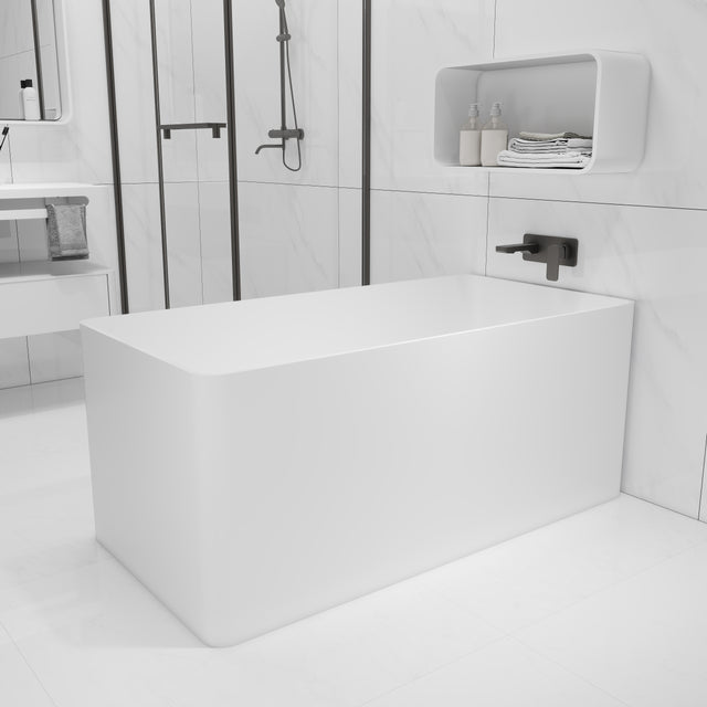 Cirque 130-BATHTUBS-INFINITE-訂造洗手盆,浴室翻新, small size bathtubs, custom-made bathtub HK,freestanding bathtub Hong Kong, 獨立式 浴缸 香港, premium bathtub brands HK, Where to buy bathtubs in Hong Kong, best custom bathroom furniture HK, Infinite Bath, Infinite浴缸, Cloakroom,Vanities, Mirrors,Bathroom Furniture, 浴室裝修,浴室 櫃 訂造