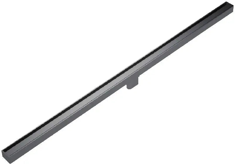 Linear Floor Drain 902