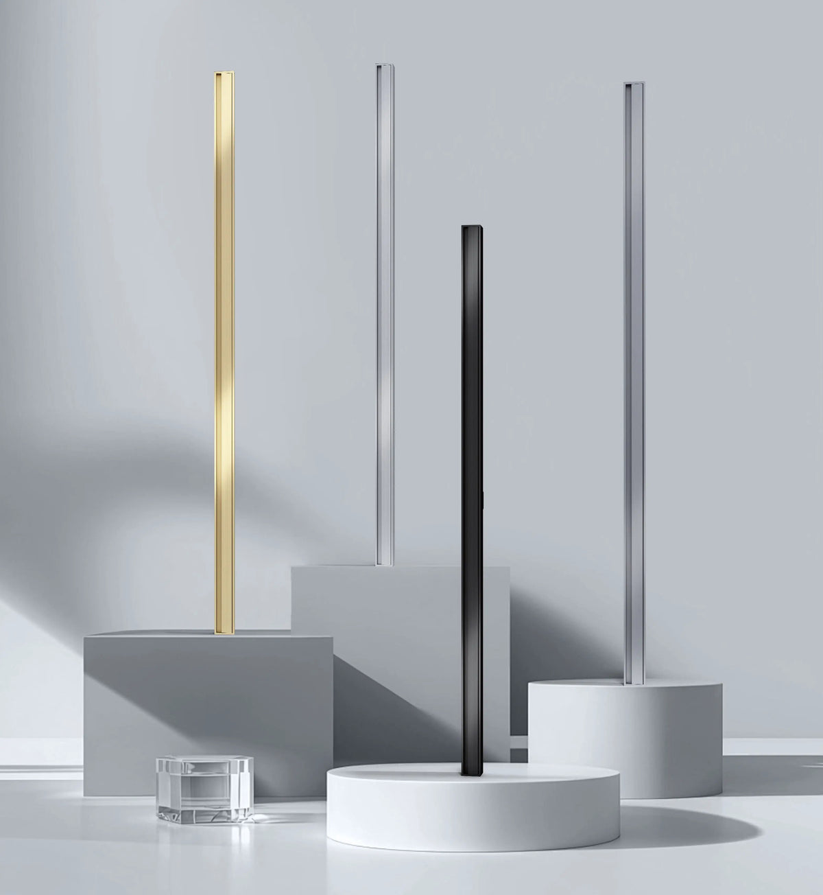 Linear Floor Drain 902