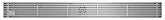 Grille Floor Drain 912