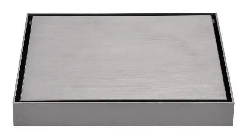 Floor Drain 505