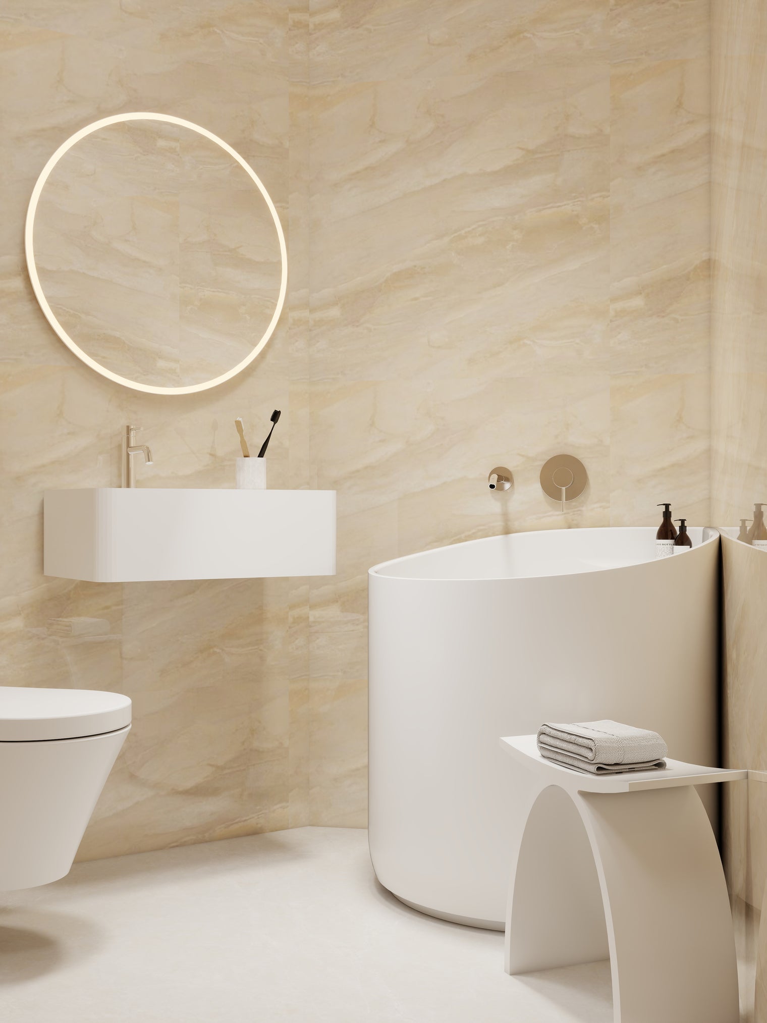 Rovigo 78-BATHTUBS-INFINITE-Rovigo 78-BATHTUBS-Bespoke Bathroom Renovation, bespoke bathtub Hong Kong, Hong Kong luxury bathroom furniture, modern bathroom design Hong Kong, 香港 浴缸 邊度買, where to buy luxury bathtubs in Hong Kong, Infinite Bath, Infinite 浴室, Washbasin,shower screen, Bathtubs,Washbasins, 迷你浴缸香港,浴室設計 ,浴室翻新,small size bathtubs, custom-made bathtub HK,freestanding bathtub Hong Kong, 獨立式 浴缸 香港,浴室裝修,迷你浴缸,Bathtub length under 1.5m,迷利浴缸，豪華 浴缸 品牌 香港,浴室配件,浴缸香港,訂造浴室潔具,hong kong custom bathtub