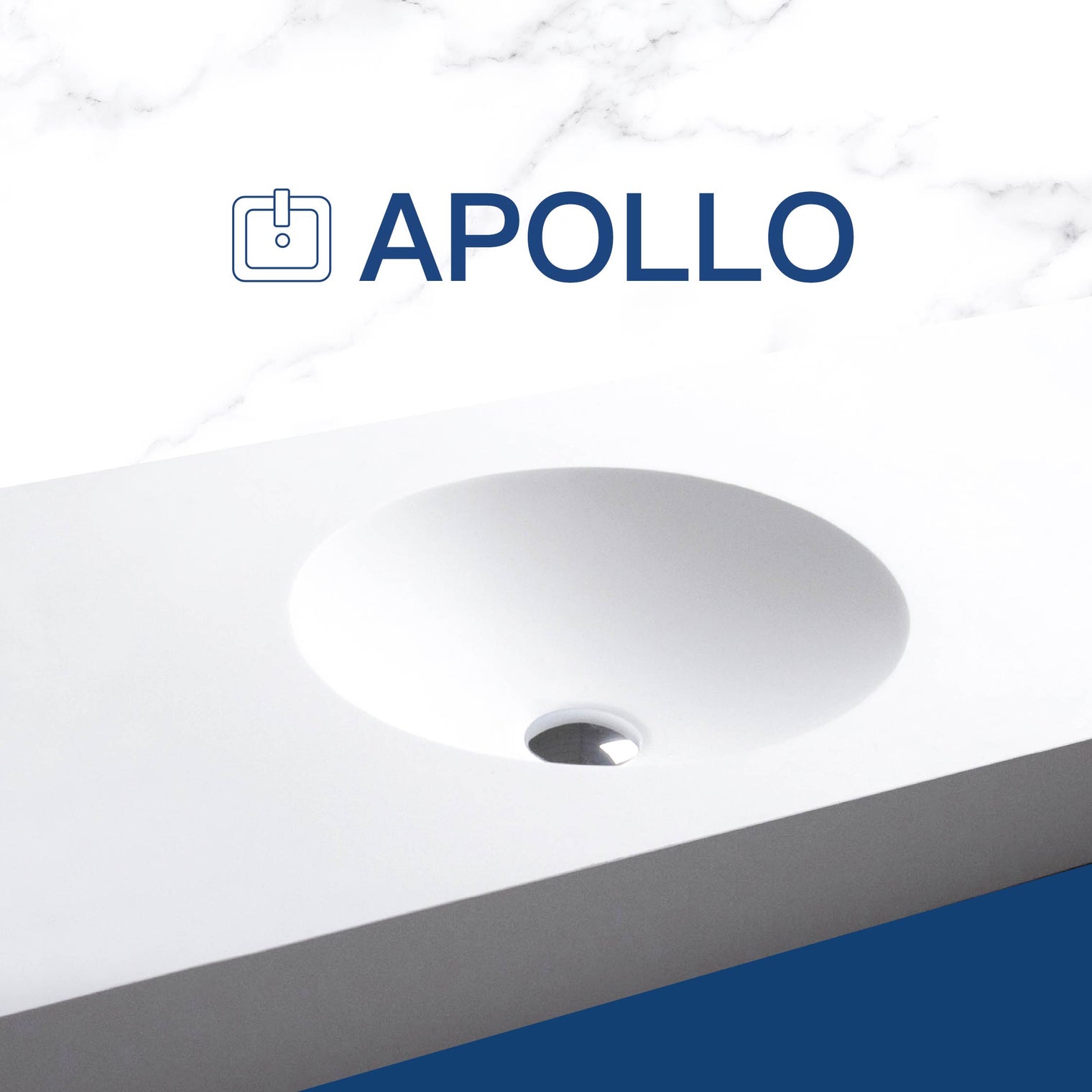 APOLLO Bowls