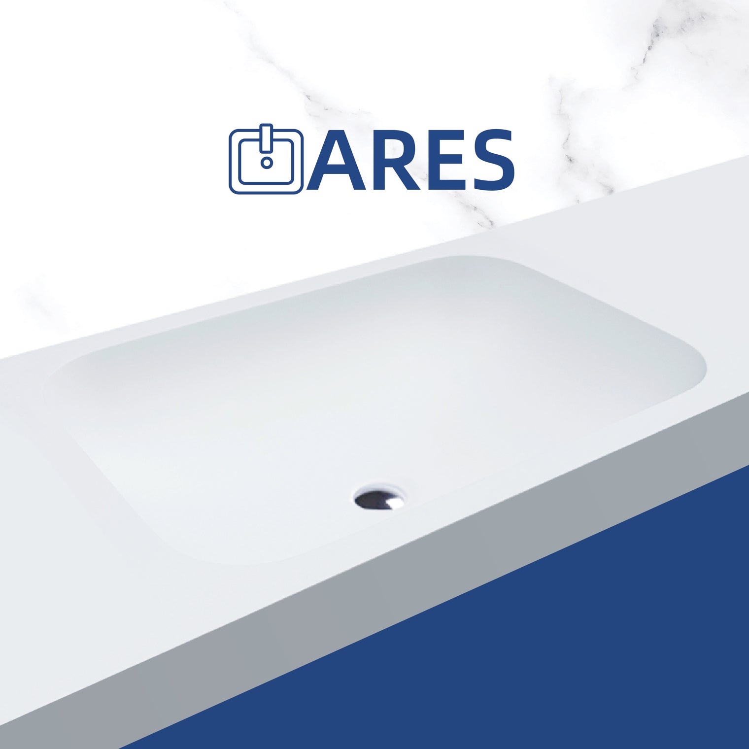 ARES Bowl