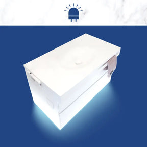 Ambient LED Light (per L500mm) INFINITE