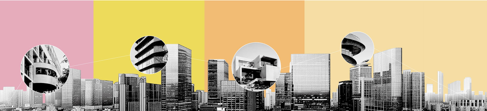 Infinite Bath, 訂造浴室潔具, Hong Kong custom bathtub,香港 高級 浴室傢俬, Hong Kong bathroom design, Luxury bathtub,Modern tub, 浴室配件,浴缸 香港, Bathroomware ,Bespoke bathroom,洗手盤 訂造,迷你浴缸 香港,浴室設計,bathroom furniture hk,浴室裝修, shower screen, bathroom mirror cabinet, bathroom mirror