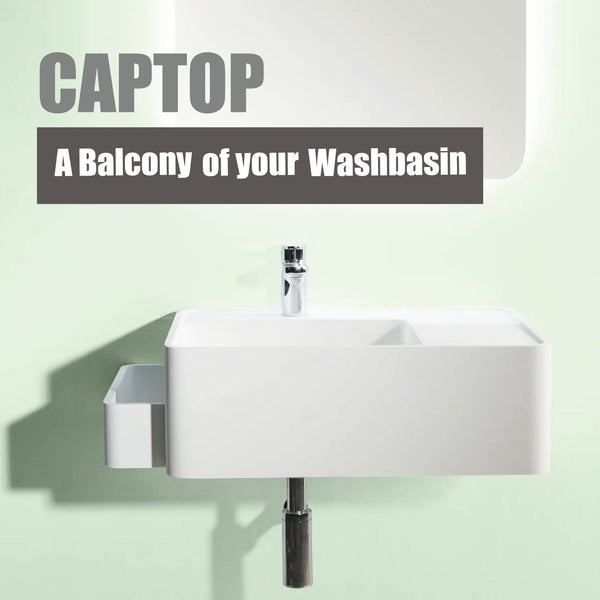 Infinite Bath, 訂造浴室潔具, Hong Kong custom bathtub,香港 高級 浴室傢俬, Hong Kong bathroom design, Luxury bathtub,Modern tub, 浴室配件,浴缸 香港, Bathroomware ,Bespoke bathroom,洗手盤 訂造,迷你浴缸 香港,浴室設計,bathroom furniture hk,浴室裝修, shower screen, bathroom mirror cabinet, bathroom mirror