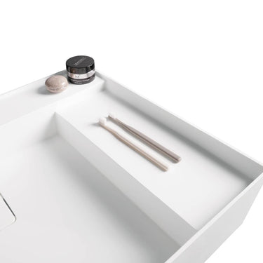 CUBE-11-INFINITE BATH, bathroom design, bathroom furniture, luxury bathroom, bathtub hong kong, luxury bathtub, 浴室潔具,浴室傢俬,浴缸,浴室翻新