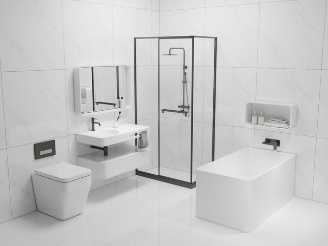 Cirque 130-BATHTUBS-INFINITE-訂造洗手盆,浴室翻新, small size bathtubs, custom-made bathtub HK,freestanding bathtub Hong Kong, 獨立式 浴缸 香港, premium bathtub brands HK, Where to buy bathtubs in Hong Kong, best custom bathroom furniture HK, Infinite Bath, Infinite浴缸, Cloakroom,Vanities, Mirrors,Bathroom Furniture, 浴室裝修,浴室 櫃 訂造
