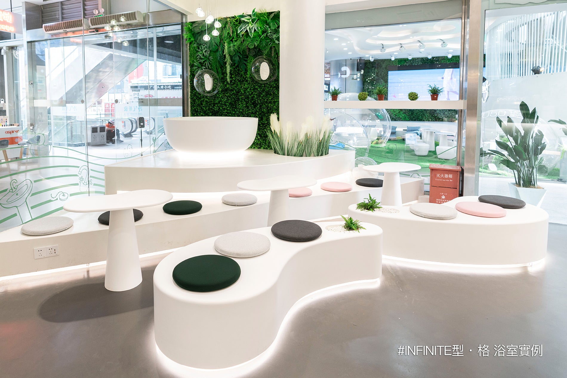 訂造浴室潔具,訂造浴室傢俬, Hong Kong custom bathtub,香港 高級 浴室傢俬, Hong Kong bathroom design company, Luxury bathtub brands Hong Kong, Infinite Bath, Infinite訂造,Infinite hk, Bathtub for sale,Modern tub, 浴室配件,浴缸香港, Bathroomware ,Bespoke bathroom,洗手盤 訂造,迷你浴缸香港,浴室設計,香港 浴室設計 公司,迷你浴缸,luxury bathroom furniture Hong Kong,浴室裝修