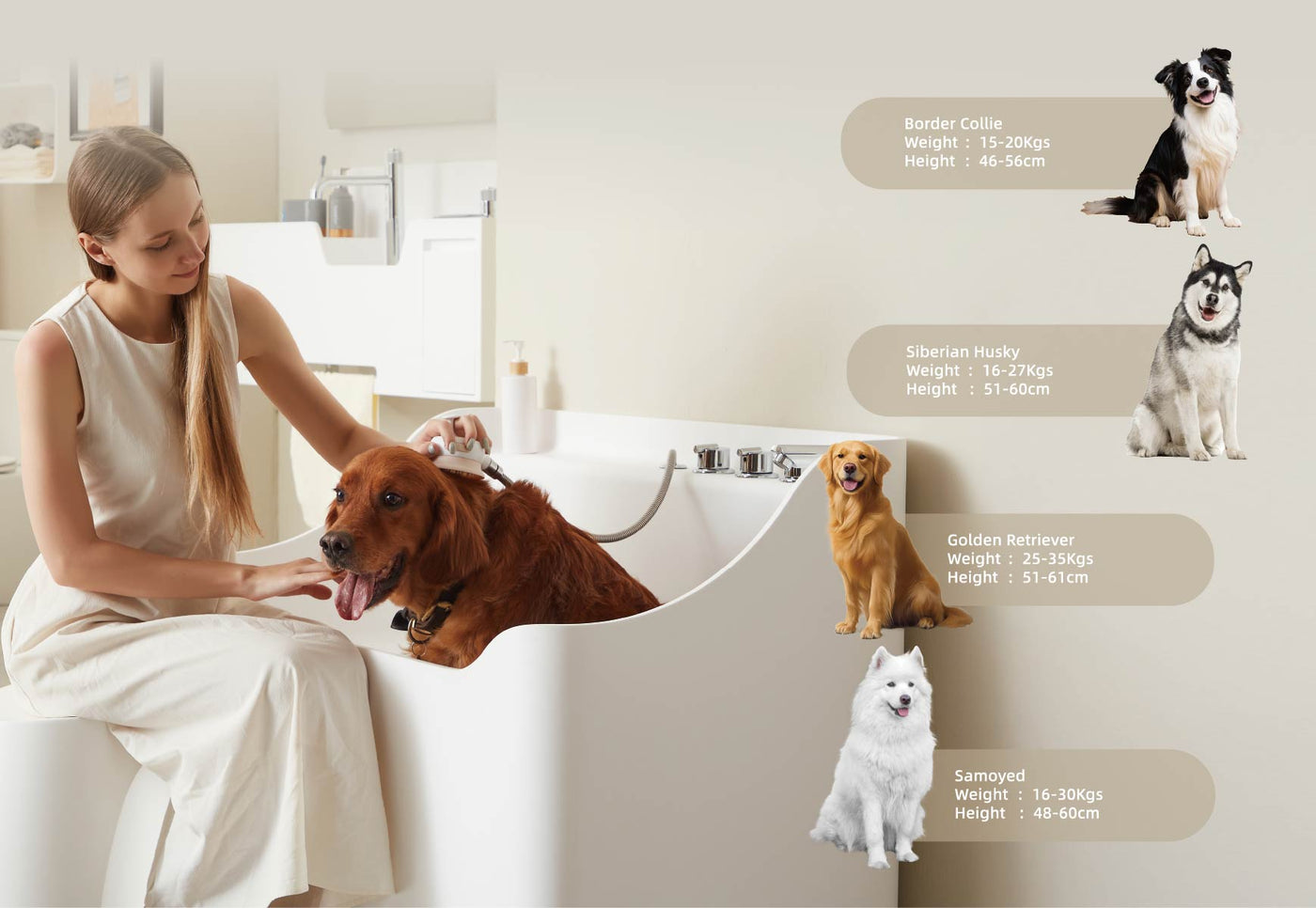 Infinite Bath, 訂造浴室潔具, Hong Kong custom bathtub,香港 高級 浴室傢俬, Hong Kong bathroom design, Luxury bathtub,Modern tub, 浴室配件,浴缸 香港, Bathroomware ,Bespoke bathroom,洗手盤 訂造,迷你浴缸 香港,浴室設計,bathroom furniture hk,浴室裝修, shower screen, bathroom mirror cabinet, bathroom mirror