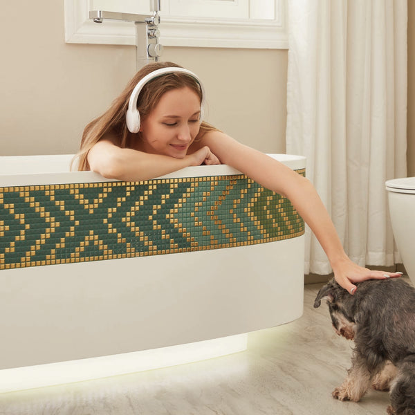 Infinite Bath, 訂造浴室潔具, Hong Kong custom bathtub,香港 高級 浴室傢俬, Hong Kong bathroom design, Luxury bathtub,Modern tub, 浴室配件,浴缸 香港, Bathroomware ,Bespoke bathroom,洗手盤 訂造,迷你浴缸 香港,浴室設計,bathroom furniture hk,浴室裝修, shower screen, bathroom mirror cabinet, bathroom mirror